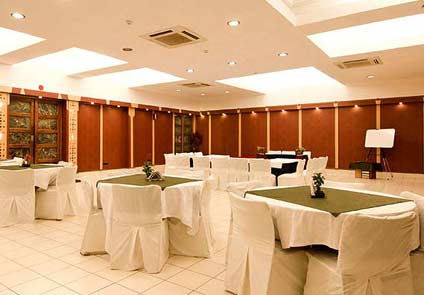 Hotel In Agra For Budget Traveller