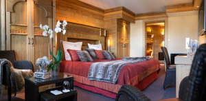 Move_Mountains_Luxury_Holidays_France_Courchevel_1650_Hotel_Manali_Family_Room