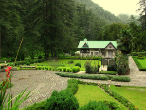 annandale-ground-shimla