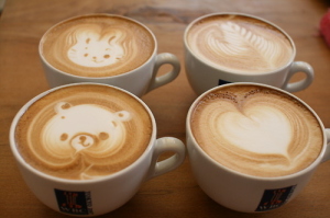 art-bear-bunny-cafe-coffee-cute-Favim.com-46018