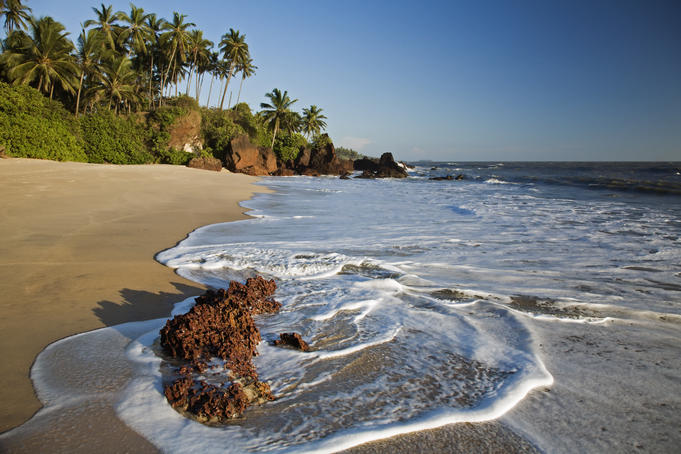 beaches-in-kerala3