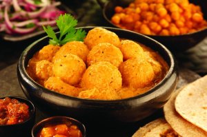 kashmiri-dum-aloo