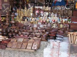 lakkar-bazaar-shimla