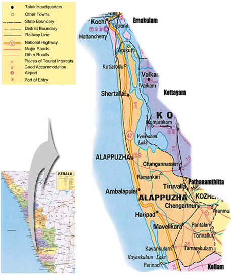 locationmap_alappuzha