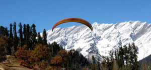 paragliding_small