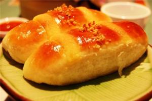 streetfood-butterbuns