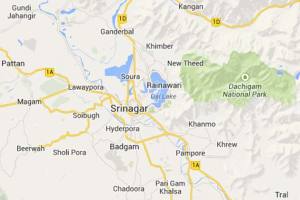 srinagar_map_kashmir