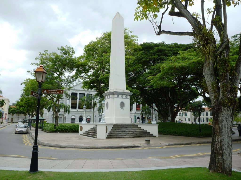 Dalhousie-Obelisk.jpg